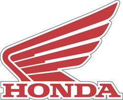 honda_wing_logo_hw-vert.jpg honda_wing_logo_hw-vert.jpg
