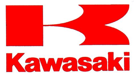 kawasaki_logo.jpg